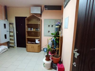 квартира за адресою Кургузова вул., 1-А к2