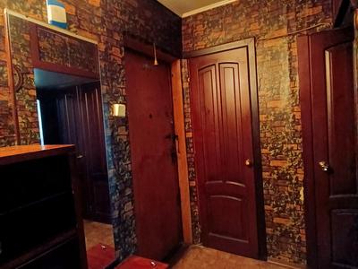 квартира за адресою Малиновского, 31