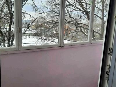 квартира по адресу Бучмы ул. (Командарма Уборевича), 8а