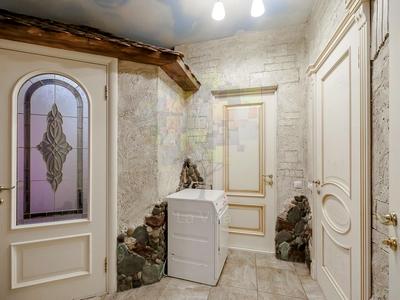 комерційна за адресою Петра Калнишевського вул. (Михайла Майорова), 7
