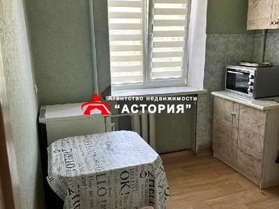 квартира за адресою Нижньодніпровська вул., 14