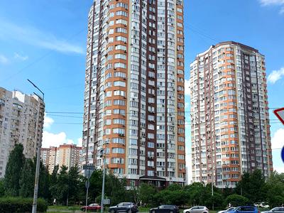 квартира по адресу Анны Ахматовой ул., 32/18