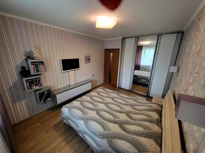 квартира за адресою Тракторобудівників просп., 85а