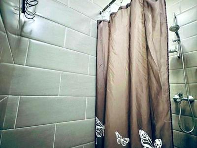 квартира за адресою Регенераторна вул., 4к2