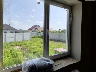 дом по адресу с. Городище, Бармацька, 79
