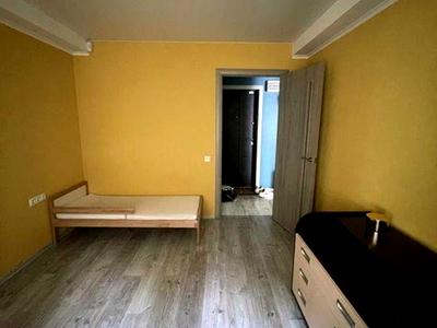 квартира за адресою Дубровицька вул., 5