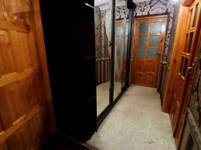 квартира по адресу Вернадского ул., 1