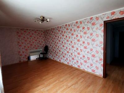 квартира за адресою Харків, Георгія Тарасенка вул. (Плеханівська), 57
