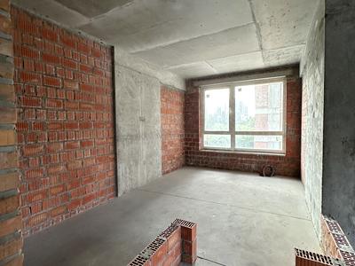 квартира за адресою Фортечний тупик (Тверський), 7в