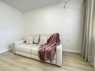 квартира за адресою Мартинова просп., 20