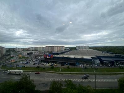 квартира по адресу Владимира Ивасюка ул., 28