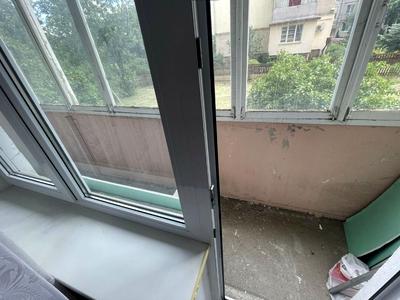 квартира за адресою Північна вул. (Північна), 54-Б