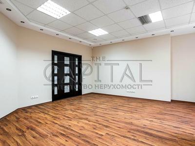 коммерческая по адресу Сечевых Стрельцов ул. (Артема), 27-31