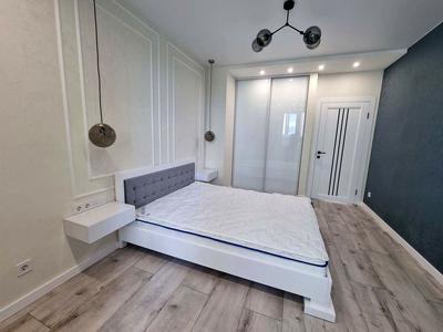 квартира по адресу Герцена ул., 35