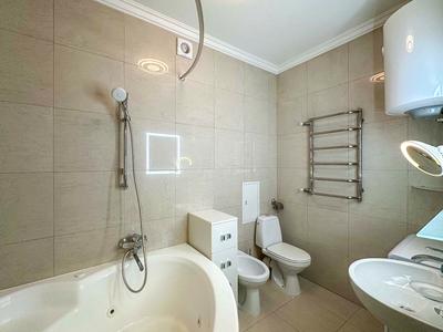 квартира за адресою Шота Руставелі вул., 26