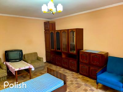 квартира по адресу Кропивницкого ул., 95