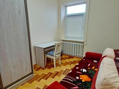 квартира по адресу Киев, Ільєнка, 18а