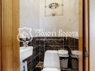 квартира за адресою Світла вул., 3д