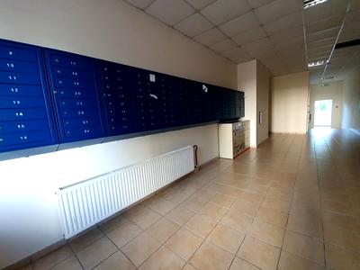 квартира за адресою Французький бульв., 22/1