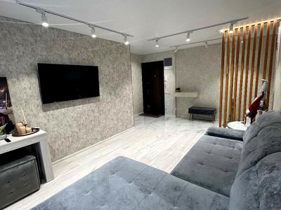 квартира по адресу Калиновая ул., 77