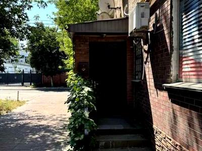 квартира по адресу Лабораторная ул., 37/33