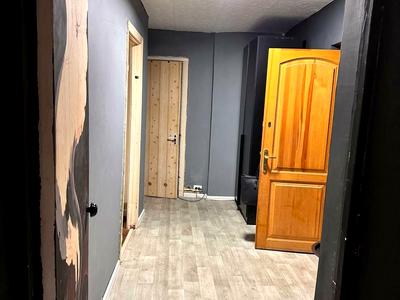 квартира по адресу Герцена ул., 7