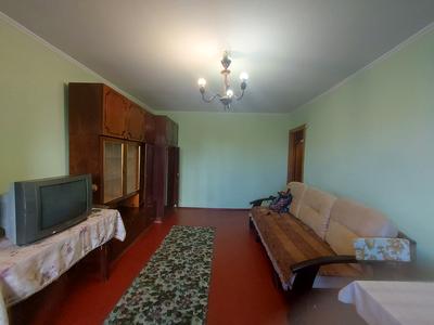 квартира по адресу Ревуцкого ул., 8