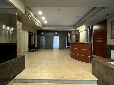 квартира за адресою Затишна вул., 13