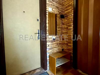 квартира за адресою Дубровицька вул., 3