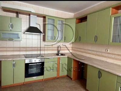 квартира за адресою Відпочинку вул., 12