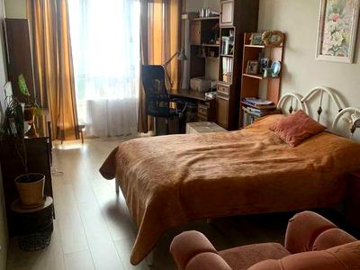 квартира за адресою Стеценка вул., 75