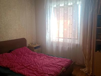 квартира по адресу Марии Башкирцевой ул., 31
