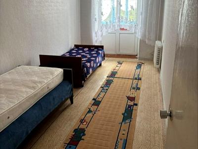 квартира за адресою Миру просп., 80/5