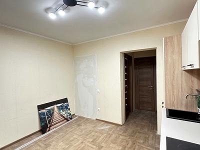 квартира по адресу Коноплянская ул., 22-А