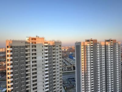 квартира по адресу Коноплянская ул., 22-А