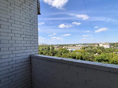 квартира по адресу Хмельницкая ул., 10