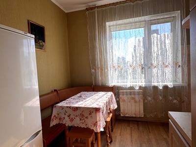 квартира по адресу Киев, Иорданская ул. (Лайоша Гавро), 9