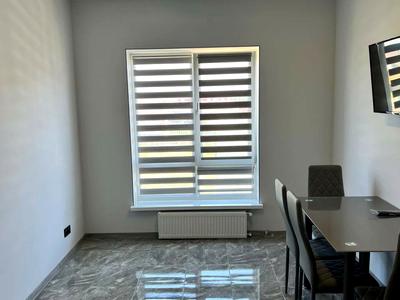 квартира за адресою с. Софіївська борщагівка, Січова вул., 30/53
