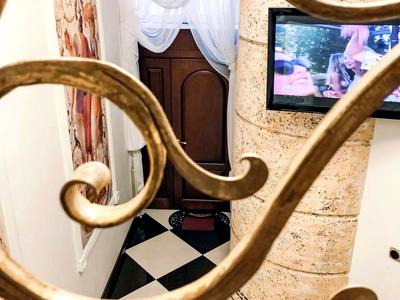 квартира по адресу Дерибасовская ул., 12