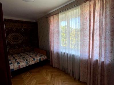 квартира за адресою Пасічна вул., 55