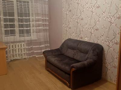 квартира за адресою Київ, Березняківська вул., 16-А