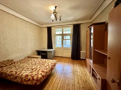 квартира по адресу Лермонтова, 10