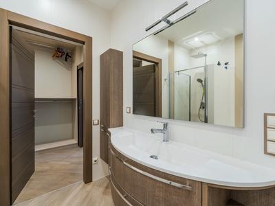 квартира за адресою Кловський узвіз (Кловський), 7a