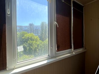 квартира за адресою Люстдорфська дорога вул., 176/1