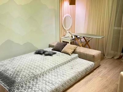 квартира за адресою Оболонський просп., 26