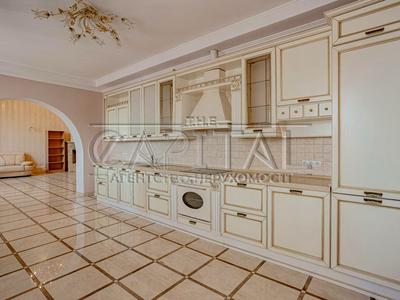 будинок за адресою Березнева вул., 20