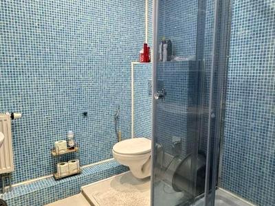 квартира за адресою Бориса Гмирі вул., 16