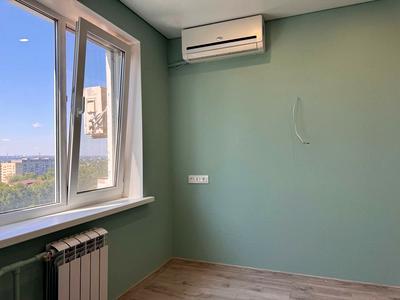 квартира за адресою Калинова вул., 82