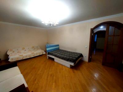квартира по адресу Тетянинська ул. (Леваневского), 7