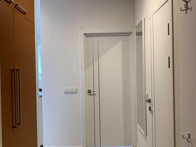 квартира за адресою Повітряних Сил просп. (Повітрофлотський), 56